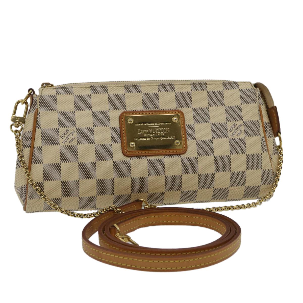 LOUIS VUITTON INVENTEUR SLING, Luxury, Bags & Wallets on Carousell