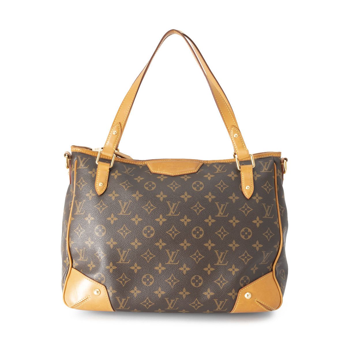 LV Estrela MM, Luxury, Bags & Wallets on Carousell