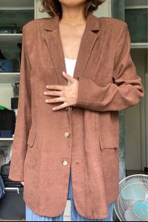 (Category: ) located in . Submitted by somedaze (Listing ID 1258557531, Image 1). Description: .