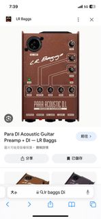 （分類：）位於 。 由 kennth14 提交（商品編號 1258654955，圖片 1）。簡介： 。