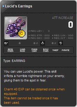 (Category: ) located in . Submitted by trueandrew (Listing ID 1258600102, Image 1). Description: .