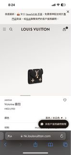 （分類：）位於 。 由 venven2015 提交（商品編號 1258662292，圖片 1）。簡介： 。