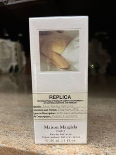 （分類：）位於 。 由 happy202x 提交（商品編號 1258693783，圖片 1）。簡介： 。