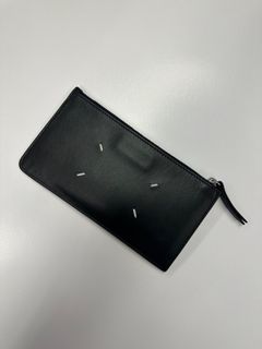 （分類：）位於 。 由 sntohk 提交（商品編號 1258628042，圖片 1）。簡介： 。