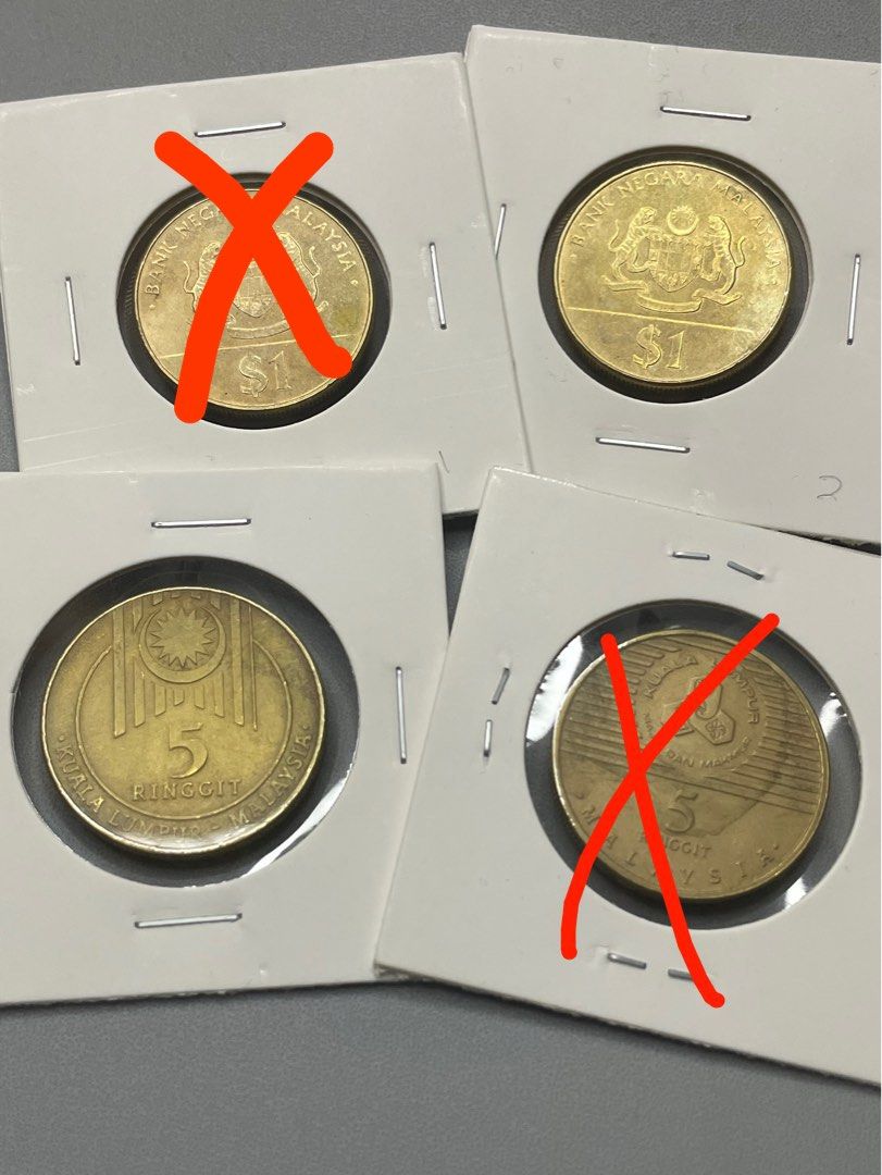 記念幣 オーストラリア 30 DOLLERS(30ドル) 銀貨 2000年 干支 龍 竜 辰