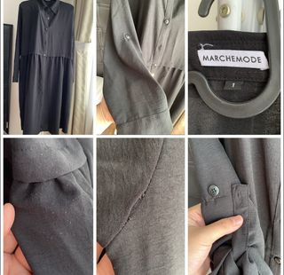 (Kategori: ) berada di . Dikirim oleh cbpskaf (ID iklan 1258695635, Gambar 1). Deskripsi: .