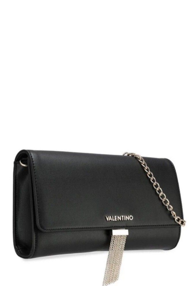 Valentino piccadilly bag outlet