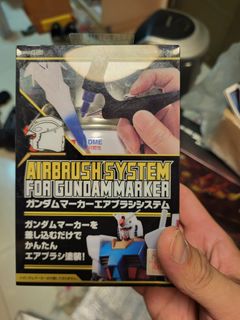 （分類：）位於 。 由 fathim5522 提交（商品編號 1258702513，圖片 1）。簡介： 。