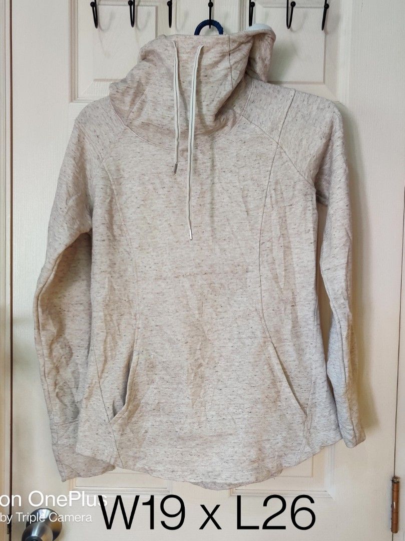 Marmot Women s Tashi Hoodie