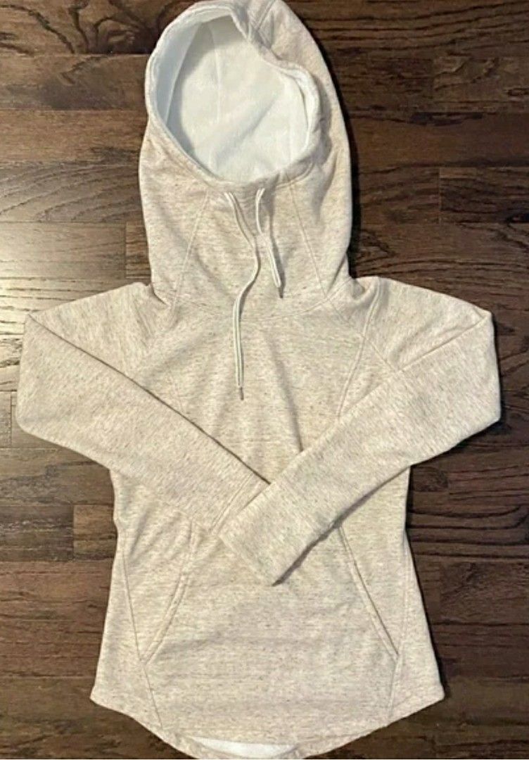 Marmot Women s Tashi Hoodie