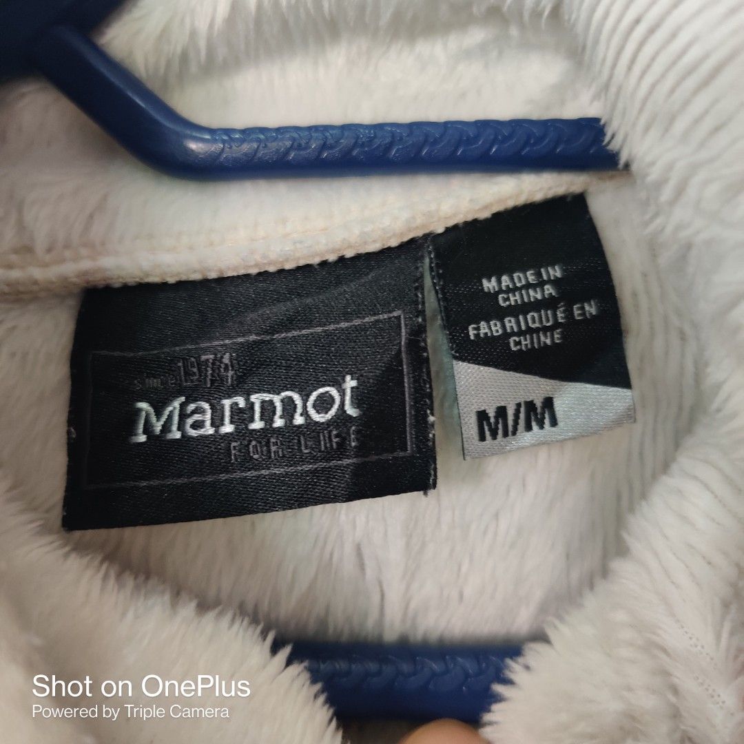 Marmot Women s Tashi Hoodie Women s Fashion Coats Jackets and