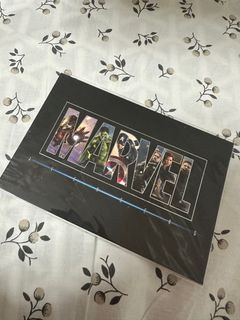 （分類：）位於 。 由 theaaa.tam 提交（商品編號 1258688695，圖片 1）。簡介： 。