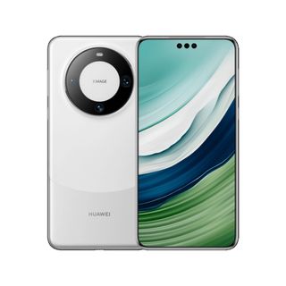 （分類：）位於 。 由 mcmat 提交（商品編號 1258605011，圖片 1）。簡介： 。