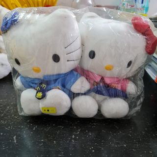 (Category: ) located in . Submitted by matcha_bread (Listing ID 1258556296, Image 1). Description: .