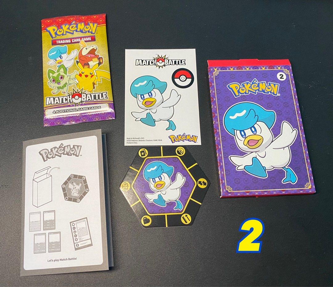 how much is a mewtwo ex pokemon card worth Amazon.com: Mewtwo-EX - 52/108