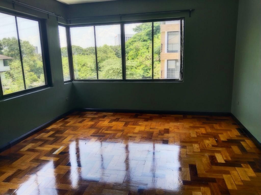 Mckinley Hill Village BGC Bonifacio Taguig House and lot for Rent