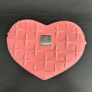 Affordable mcm pink bag For Sale, Bags & Wallets