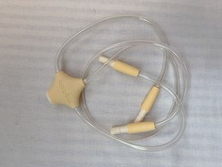 （分類：）位於 。 由 arieariel 提交（商品編號 1258621998，圖片 1）。簡介： 。
