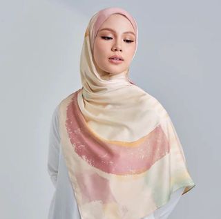 (Category: ) located in . Submitted by aafiee (Listing ID 1258651457, Image 1). Description: .
