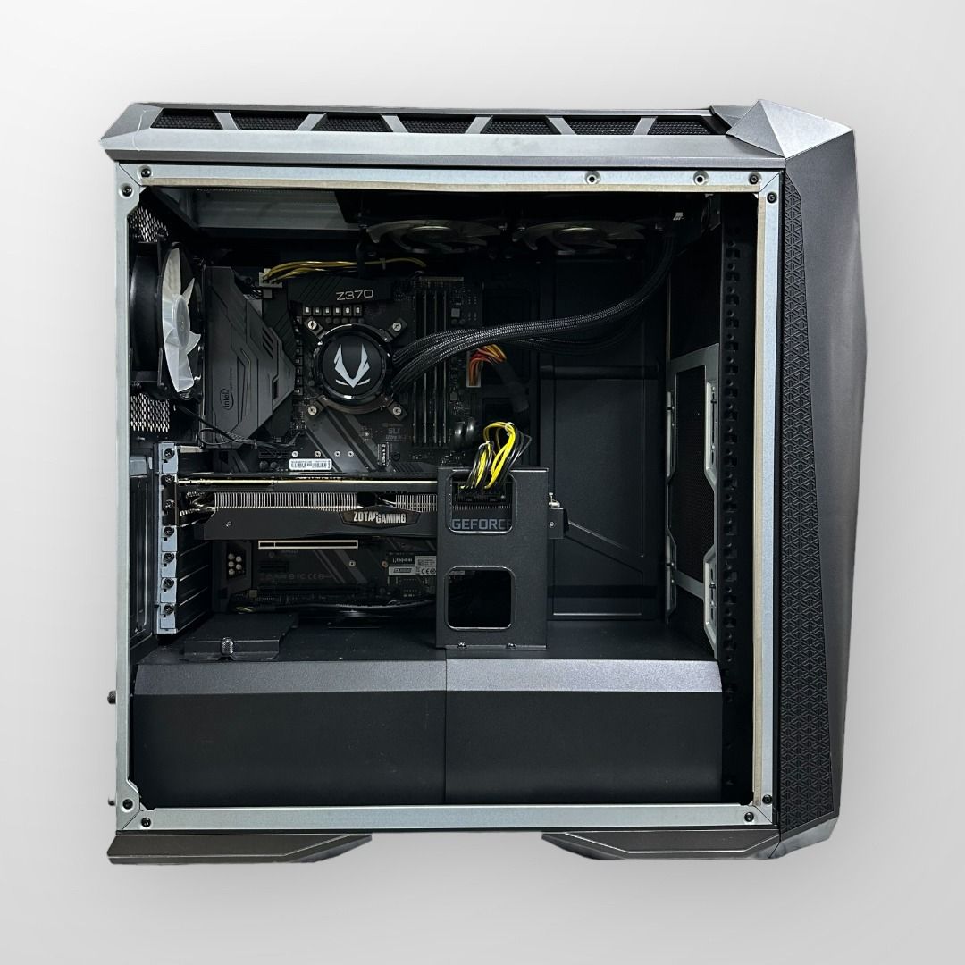 Mek ultra outlet