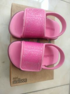 (Kategori: ) berada di . Dikirim oleh ipreloved15 (ID iklan 1258576328, Gambar 1). Deskripsi: .