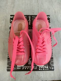 (Kategori: ) berada di . Dikirim oleh ipreloved15 (ID iklan 1258575957, Gambar 1). Deskripsi: .