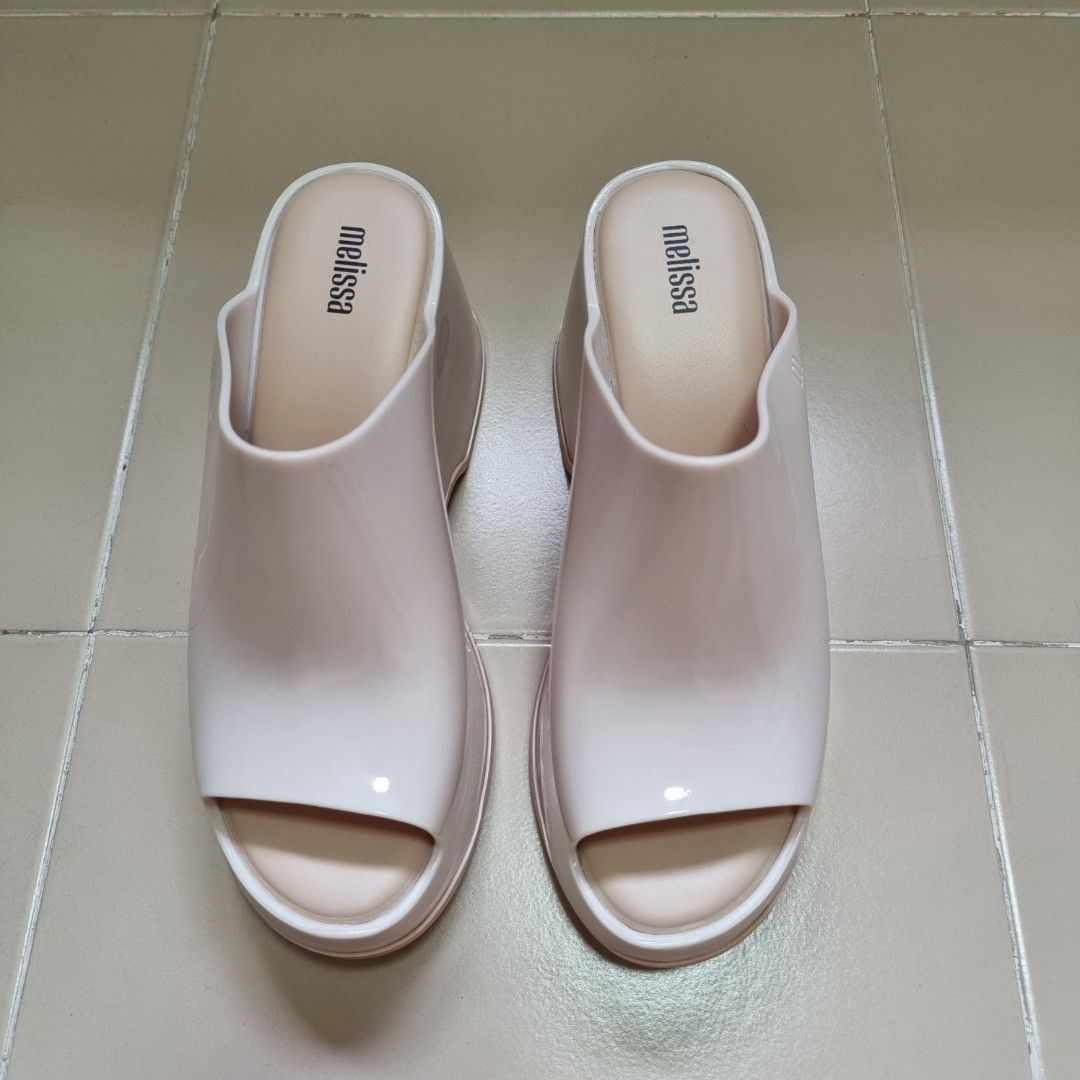 Melissa mules online