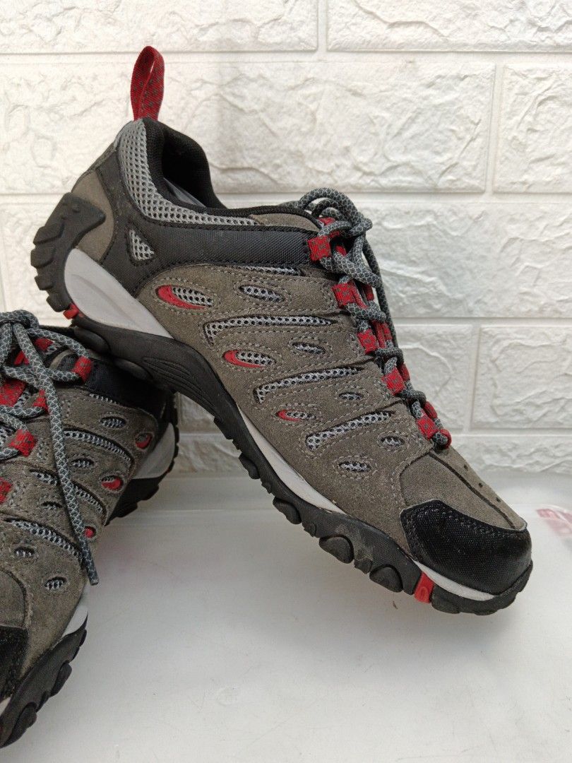 merrell crosslander 2