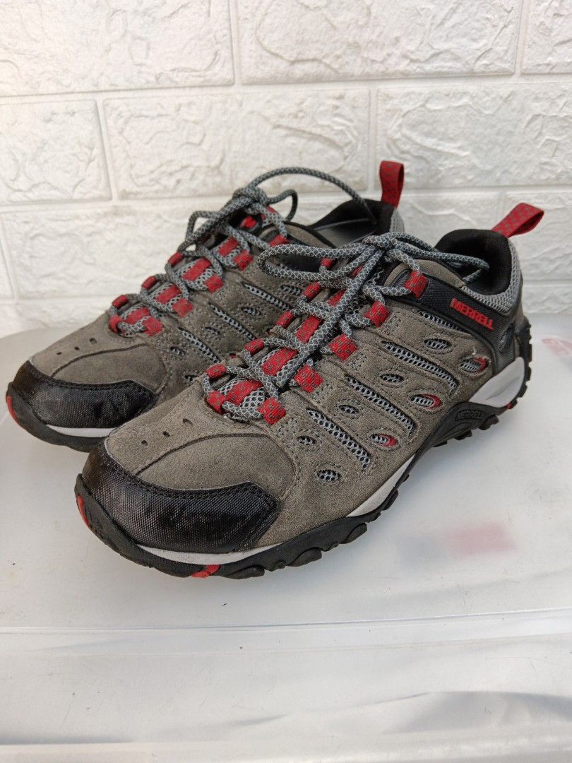 Merrell crosslander clearance vent homme