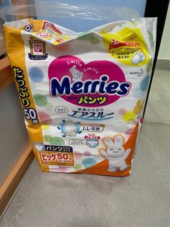 （分類：）位於 。 由 dawnyanjavin 提交（商品編號 1258614317，圖片 1）。簡介： 。
