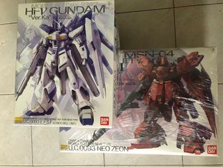 （分類：）位於 。 由 tomchan1219 提交（商品編號 1258633598，圖片 1）。簡介： 。