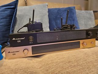（分類：）位於 。 由 wong2071 提交（商品編號 1258567871，圖片 1）。簡介： 。