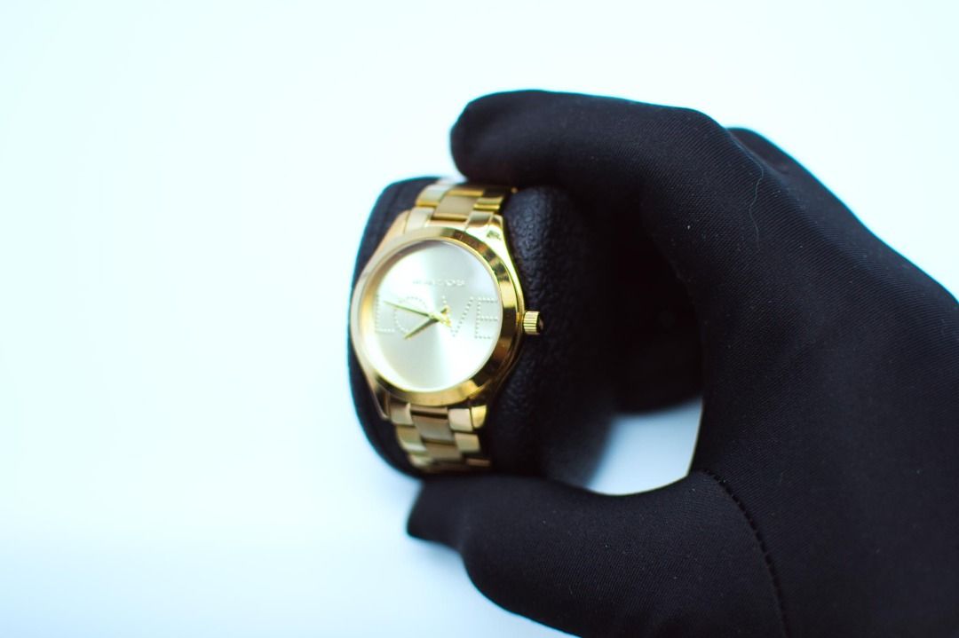 Michael kors 3512 discount