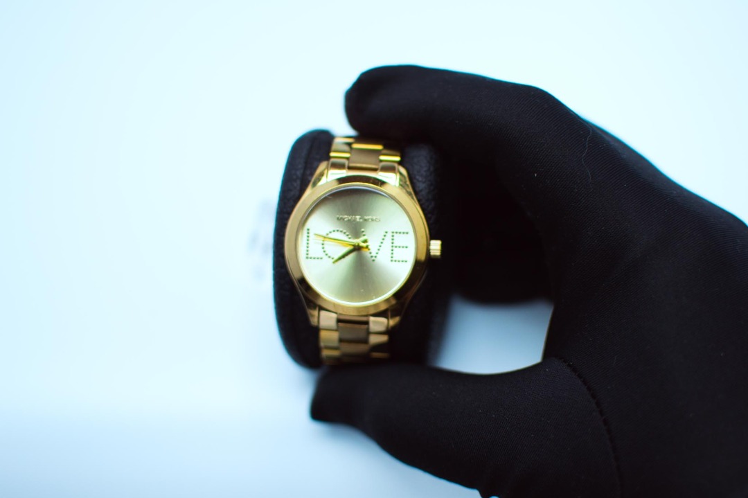 Michael kors 3512 deals