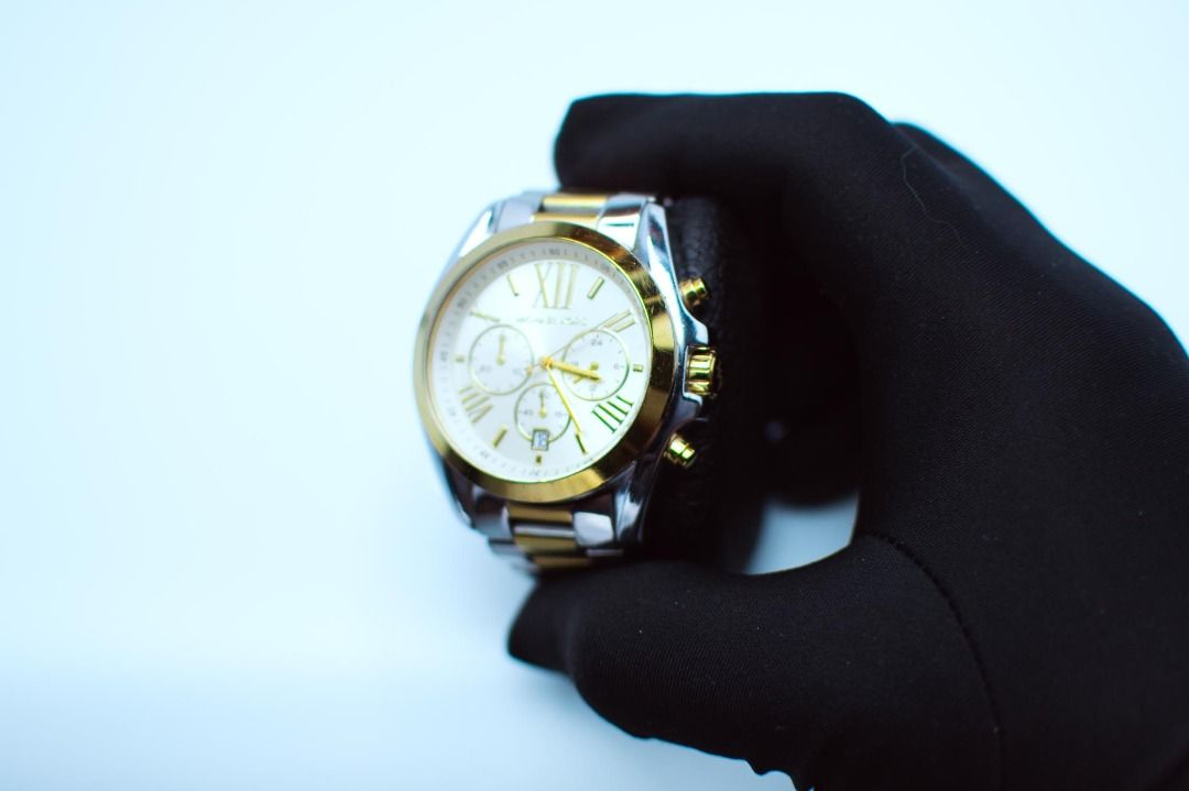 Michael kors 5627 2025