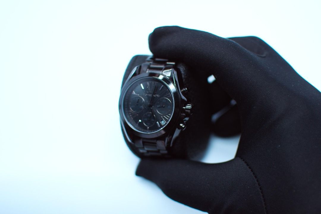 Mk6249 black clearance