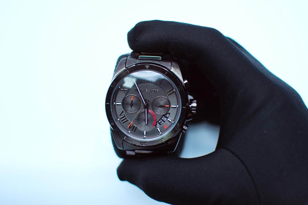 Michael kors watches mk 8465 online