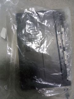 (Category: ) located in . Submitted by ebayahoo (Listing ID 1258633416, Image 1). Description: .