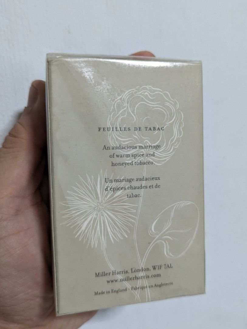 pouch of tobacco near me American Spirit Pipe Tobacco Pouch 1.4oz- 6ct