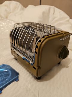 （分類：）位於 。 由 durian1516 提交（商品編號 1258699005，圖片 1）。簡介： 。