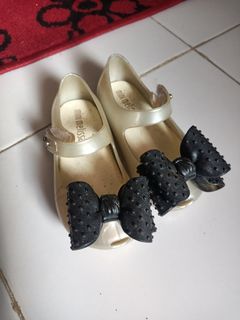 (Kategori: ) berada di . Dikirim oleh jevva (ID iklan 1258623652, Gambar 1). Deskripsi: .