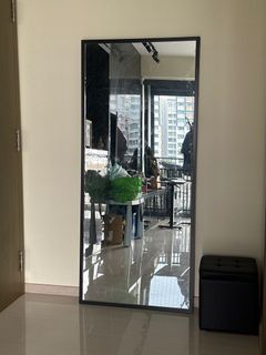 (Category: ) located in . Submitted by brindha81 (Listing ID 1258635343, Image 1). Description: .