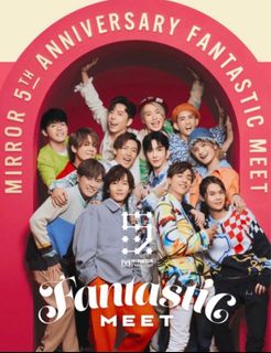 （分類：）位於 。 由 y357159 提交（商品編號 1258586397，圖片 1）。簡介： 。