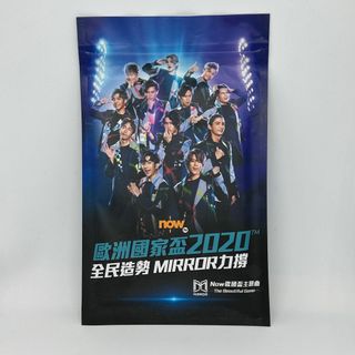 （分類：）位於 。 由 bonnnc 提交（商品編號 1258673806，圖片 1）。簡介： 。