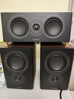 （分類：）位於 。 由 cmmma2018 提交（商品編號 1258651177，圖片 1）。簡介： 。