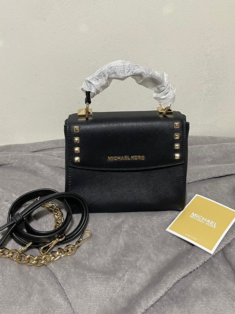 Michael kors store karla mini