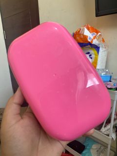 (Kategori: ) berada di . Dikirim oleh evinadewi (ID iklan 1258553762, Gambar 1). Deskripsi: .