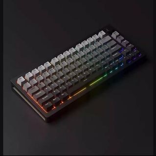 (Category: ) located in . Submitted by vanessa.khoo (Listing ID 1258683947, Image 1). Description: .