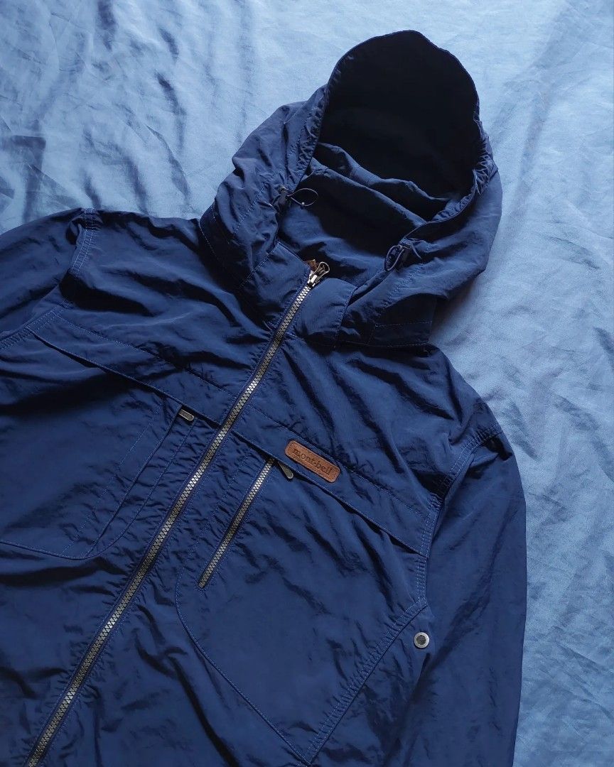 Montbell outdoor jacket not nikeacg arcteryx tnf mammut patagonia fjallraven oakley berghaus mhw jackwolfskin