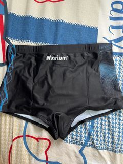 售morium 泳褲